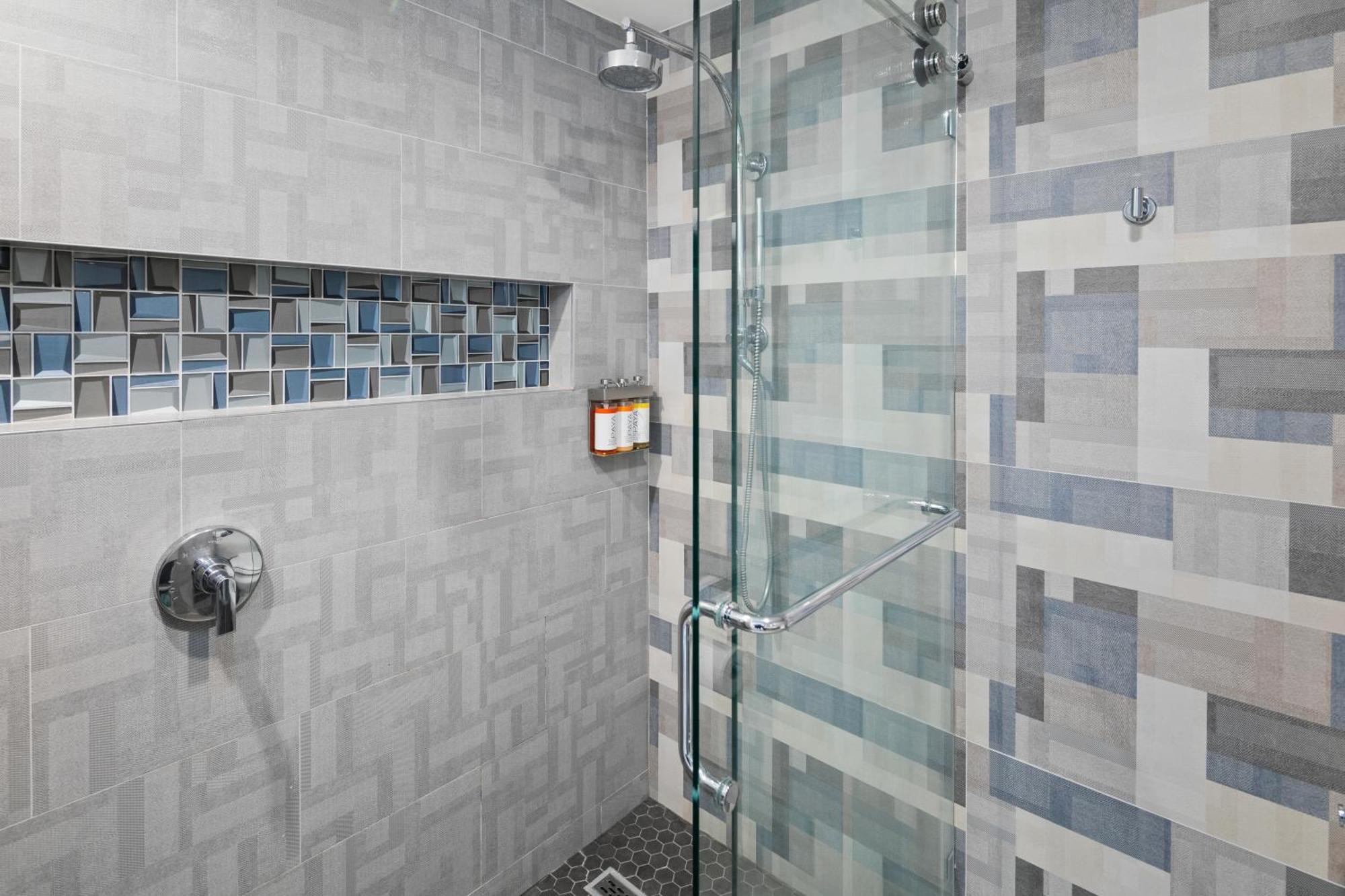 Art Hotel Laguna Beach Zimmer foto